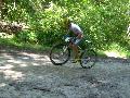 gal/Saison 2012/Championnat_Lorraine_Seniors_VTT_Boust_17_aout_2012/_thb_100_5635.JPG